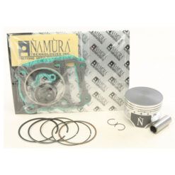 TOP-END REPAIR KIT .040