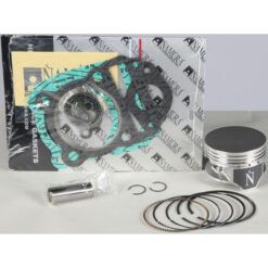 TOP-END REPAIR KIT .060