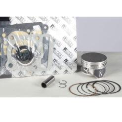 TOP-END REPAIR KIT .020