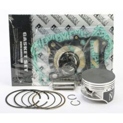 TOP-END REPAIR KIT .040