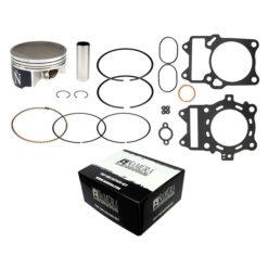 TOP-END REPAIR KIT STD