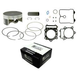 TOP-END REPAIR KIT STD