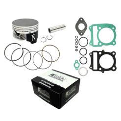 NAMURA TOP END REPAIR KIT STD