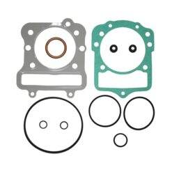 KAWASAKI KLF300 TOP END GASKET