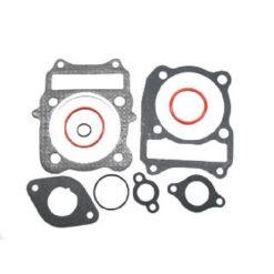 SUZ LT300F KINGQUAD TOPEND GAS