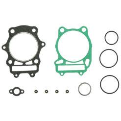 PISTON SUZUKI TOPEND GASKET ST