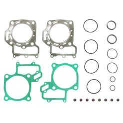 KAWASAKI KVF650/AC650 TOP SET