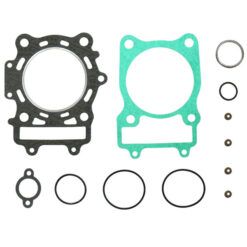 SUZUKI 500  AC500 TOP END SET