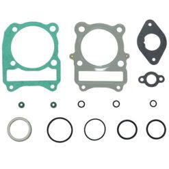 SUZUKI TOP END GASKET SET