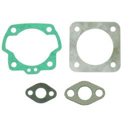 KAW/SUZUKI TOP END GASKET SET
