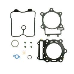 SUZUKI TOP END GASKET SET