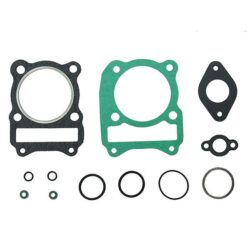 TOP-END GASKET SET