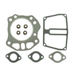 TOP-END GASKET SET