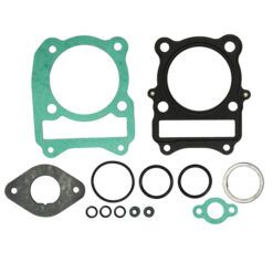 NAMURA TOP END GASKET SET