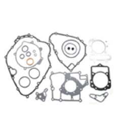 KAWASAKI KLF300 FULL GASKET
