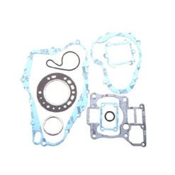 SUZ LT250R QUADRACER FULL GASK