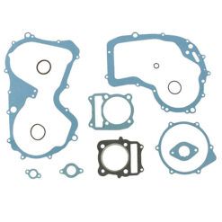 SUZ LT300F KINGQUAD  FULL GASK