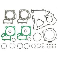 KAWASAKI KVF650/AC650 FULL SET