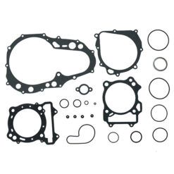 SUZUKI FULL GASKET SET
