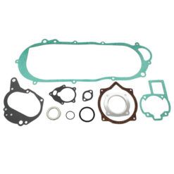 SUZUKI/KAWASAKI FULL GASKET SE