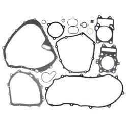 SUZUKI FULL GASKET SET