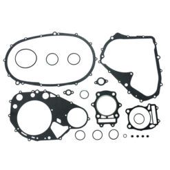 SUZUKI FULL GASKET SET