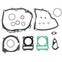 SUZUKI  FULL GASKET SET