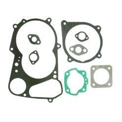 KAW/SUZUKI  FULL GASKET SET