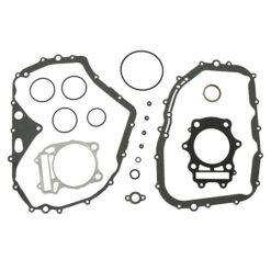 FULL GASKET SET