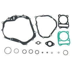 FULL GASKET SET
