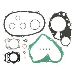FULL GASKET SET