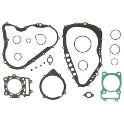 FULL GASKET SET