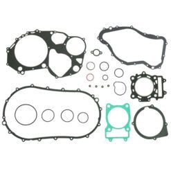 FULL GASKET SET