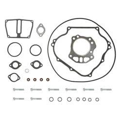 FULL GASKET SET
