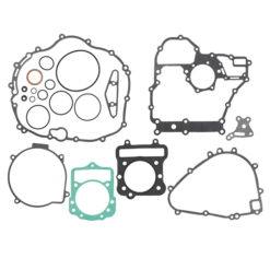 FULL GASKET SET