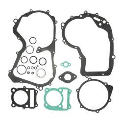 NAMURA FULL GASKET SET