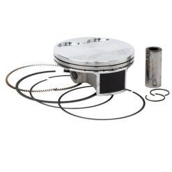VERTEX PISTON KIT