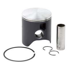 VERTEX PISTON KIT