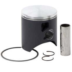 VERTEX PISTON KIT
