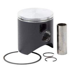 VERTEX PISTON KIT