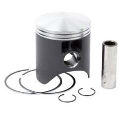 VERTEX PISTON KIT