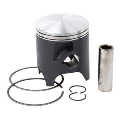 VERTEX PISTON KIT