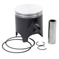 VERTEX PISTON KIT