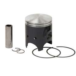 VERTEX PISTON KIT