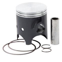 VERTEX PISTON KIT