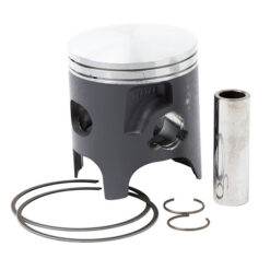 VERTEX PISTON KIT