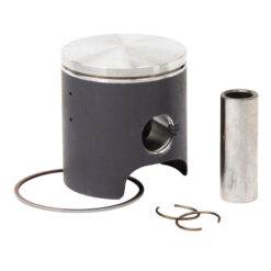VERTEX PISTON KIT