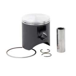 VERTEX PISTON KIT