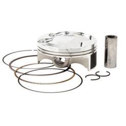 VERTEX PISTON KIT
