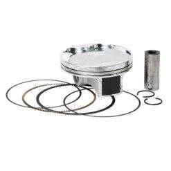 VERTEX PISTON KIT